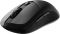 Мышь MSI VERSA 300 W, WIRELESS, RGB, WL, чёрный