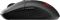 Мышь MSI VERSA 300 W, WIRELESS, RGB, WL, чёрный