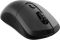Мышь MSI VERSA 300 W, WIRELESS, RGB, WL, чёрный