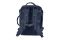 Рюкзак дорожній Tucano Tugo M Dry Cabin Luggage 15.6", синій