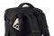 Рюкзак дорожній Tucano Tugo M Dry Cabin Luggage 15.6", чорний