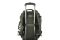 Рюкзак дорожный Tucano Tugo M Dry Cabin Luggage 15.6", зелёный