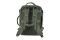 Рюкзак дорожній Tucano Tugo M Dry Cabin Luggage 15.6", зелений