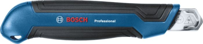 Нож набор Bosch 3 шт
