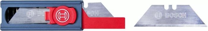 Набор инструментов Bosch, 13шт, универсальных