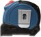 Рулетка Bosch Professional 8мх25мм