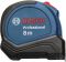 Рулетка Bosch Professional 8мх25мм