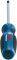 Викрутка Bosch Professional Torx T40x125мм