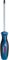 Викрутка Bosch Professional Torx T40x125мм