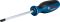 Викрутка Bosch Professional Torx T40x125мм
