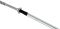 Викрутка Bosch Professional Torx T30x125мм
