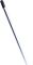 Викрутка Bosch Professional Torx T30x125мм