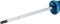Викрутка Bosch Professional Torx T30x125мм