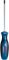 Викрутка Bosch Professional Torx T30x125мм