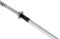 Отвертка Bosch, Torx T25x100мм