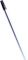Отвертка Bosch, Torx T25x100мм