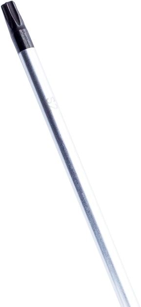 Отвертка Bosch, Torx T25x100мм