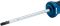 Отвертка Bosch, Torx T25x100мм