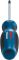 Отвертка Bosch, Torx T25x100мм
