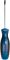 Отвертка Bosch, Torx T25x100мм