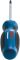 Отвертка Bosch Torx T20x100мм