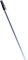 Отвертка Bosch Torx T20x100мм