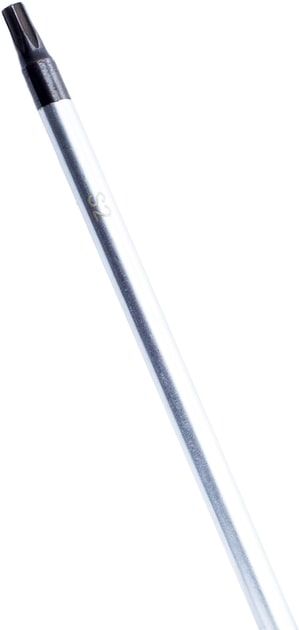 Отвертка Bosch Torx T20x100мм