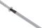 Отвертка Bosch Torx T20x100мм