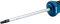 Отвертка Bosch Torx T20x100мм
