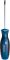 Отвертка Bosch Torx T20x100мм