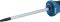 Отвертка Bosch, Torx T15x75мм