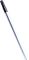 Отвертка Bosch, Torx T15x75мм