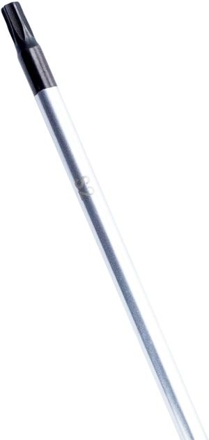 Отвертка Bosch, Torx T15x75мм