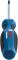 Отвертка Bosch, Torx T15x75мм