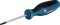 Отвертка Bosch, Torx T15x75мм