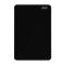 Килимок для миші 2E SHINY, S(300x200x2мм), чорний