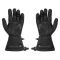 Перчатки с подогревом 2E Touch Plus Black, размер XL/XXL