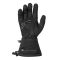 Перчатки с подогревом 2E Touch Plus Black, размер XL/XXL