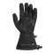 Перчатки с подогревом 2E Touch Plus Black, размер XL/XXL