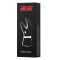 Перчатки с подогревом 2E Touch Plus Black, размер XL/XXL