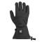 Рукавички з підігрівом 2E Touch Plus Black, розмір M/L