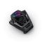 Кулер ASUS AeroActive Cooler X (Fan Standalone Bumper AY2401)