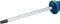 Викрутка Bosch Professional Torx набір 6шт, T10х75, T15х75, T20x100, T25x100, T30x125, T40x125мм