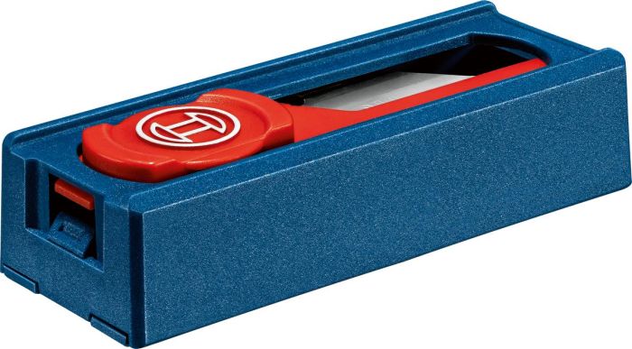 Лезо сегментоване Bosch Professional 180х0.65мм, 10шт