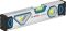 Рівень Bosch Professional 25см, 3 капсули, алюмінієвий корпус