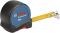 Рулетка Bosch Professional 5мх19мм