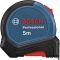 Рулетка Bosch Professional 5мх19мм