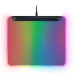 Ігрова поверхня Razer Firefly V2 Pro, М (360х278х4мм), RGB, чорний