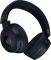 Гарнитура игровая Razer Kraken V4 Pro, mini-jack/USB-A/BT/WL, RGB, чёрный