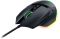 Миша Razer Basilisk V3 35K, RGB, USB-A, чорний